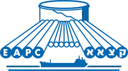 EAPC_Logo.svg