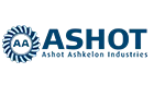 ashot