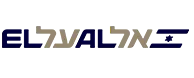 el-al
