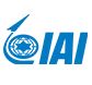 iai