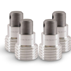 דיזת ניקוי חול ATC – Angle Nozzle