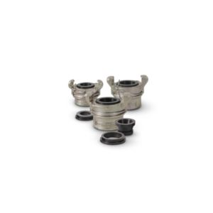 מחבר לניקוי חול BLASTLOCK מסדרת CFT