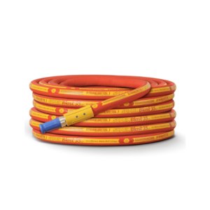 צינור ניקוי חול SUPRIMBLAST – Abrasive Blast Hose