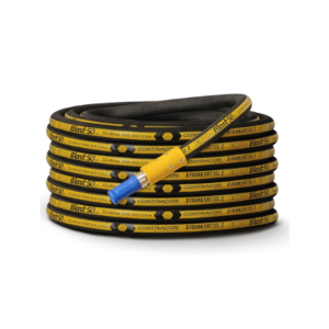 צינור ניקוי חול EXTRA BLAST – Abrasive Blast Hose