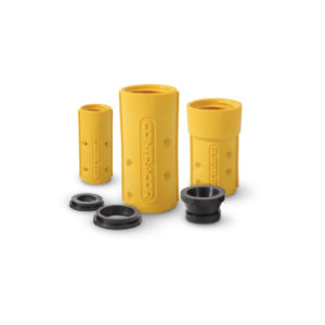 מחזיק דיזה BlastLock מסדרת NHP