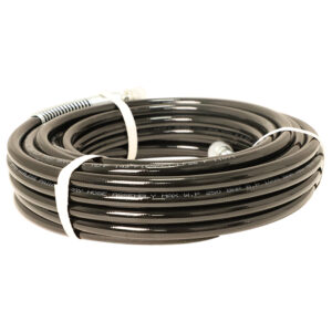 צינור צביעה Airless בלחץ גבוה – 3/8 אינץ׳, 15 מטר