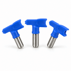 דיזות לריסוס Airless – DP-637TX