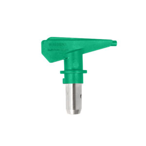 דיזה ריסוס Airless ירוק מדגם T